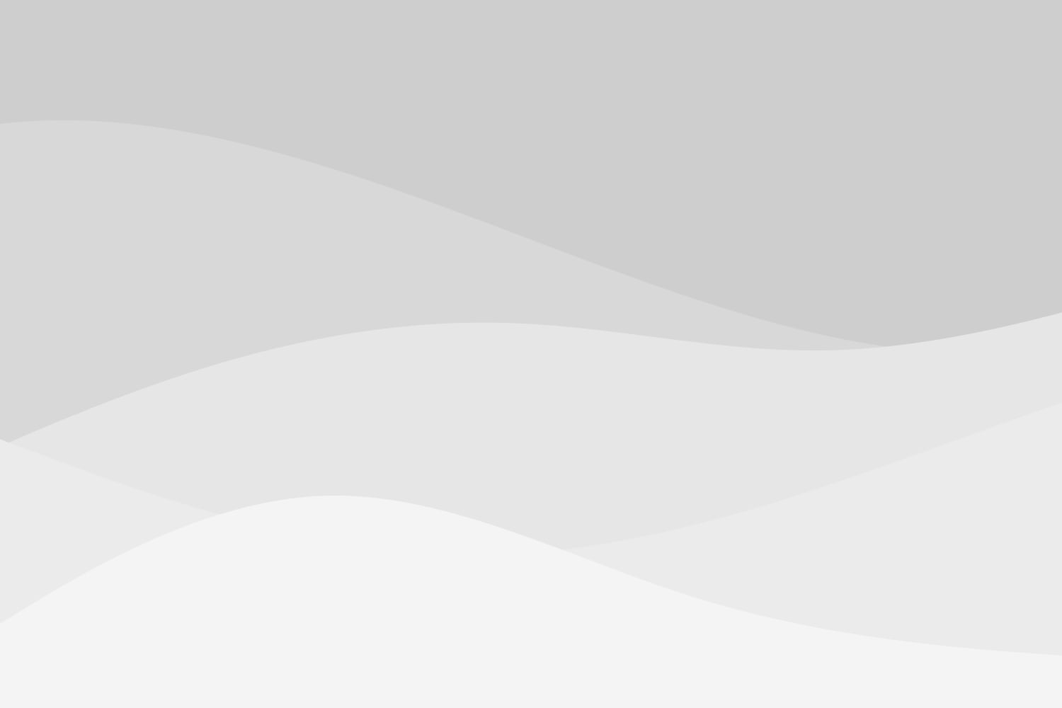 Tempor incididunt ut labore et dolore magna aliqua