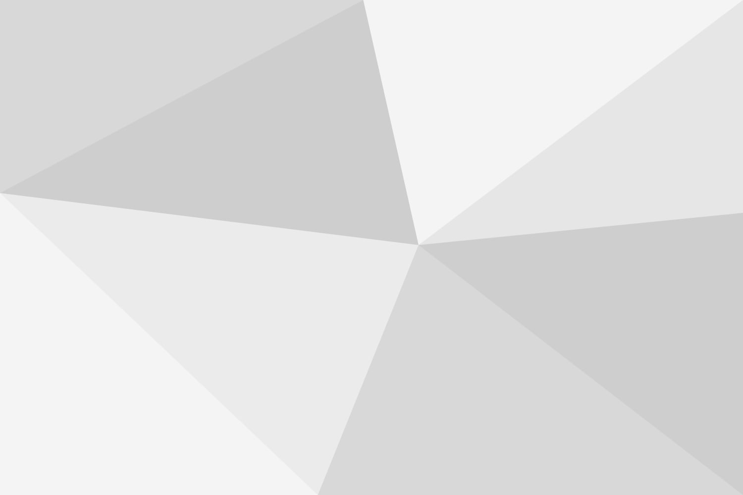 How lorem ipsum amet glavrida dolor