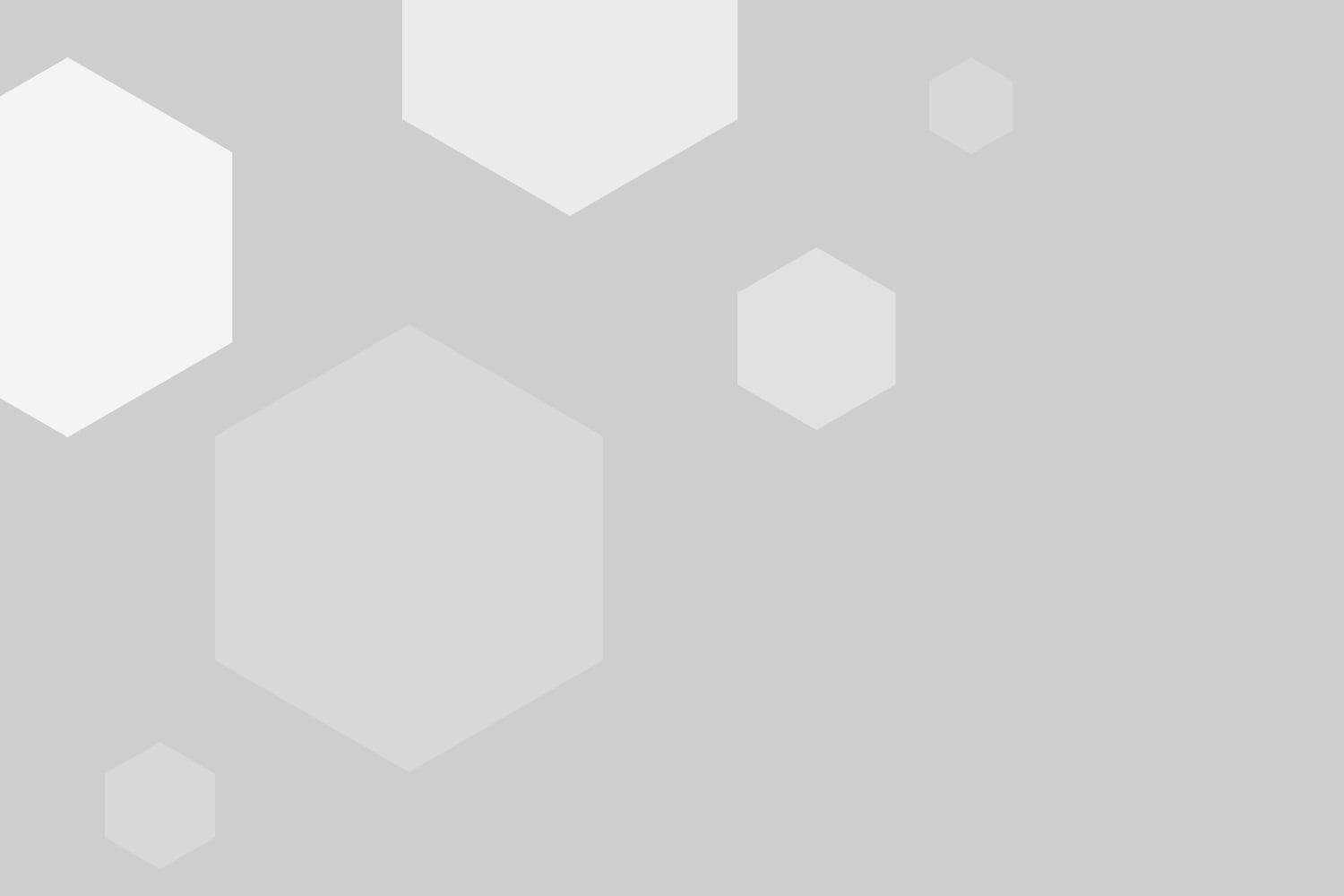 Consectetur adipiscing elit sed do eiusmod tempor