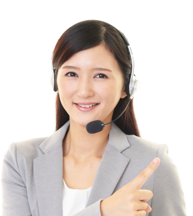 Call Center On Fire e1694335669987