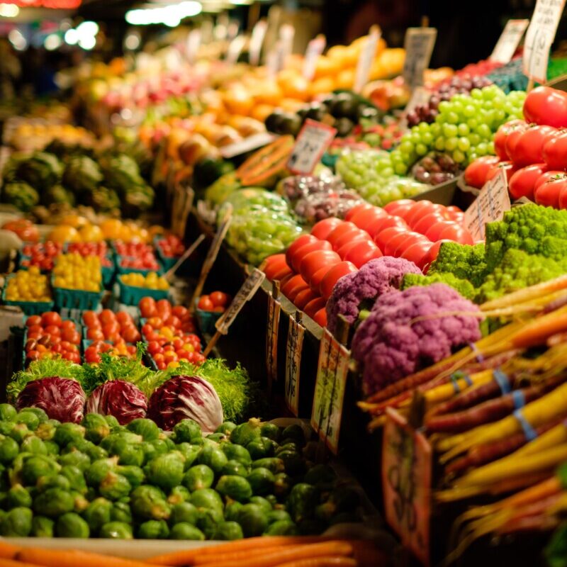 thomas le pRJhn4MbsMM unsplash e1697113858392