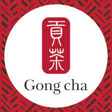 Gong Cha