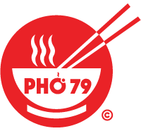 Pho 79 logo 01