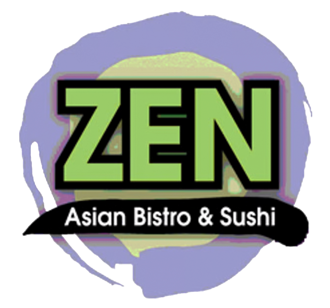 ZenAsianBistroSushi 11940 Westminster CO