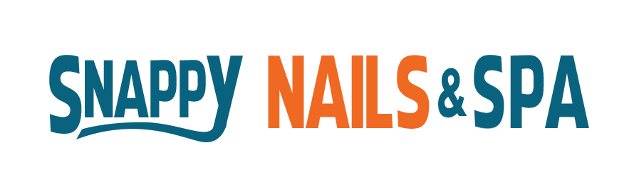 snappy Nails